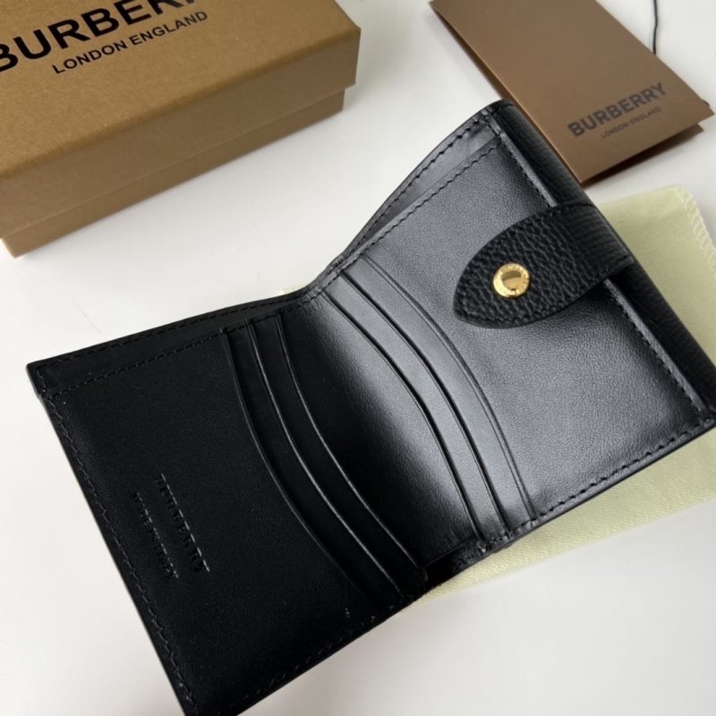 Bv*b*rry wallets